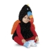 Costume per Bambini My Other Me Tucan