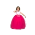 Costume per Bambini My Other Me Principessa