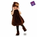 Costume per Bambini My Other Me Orsetto di Peluche