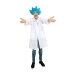 Costum Deghizare pentru Adulți My Other Me Mad Scientist Costum Deghizare pentru Adulți