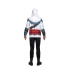 Costum Deghizare pentru Adulți My Other Me Nicolaï Orelov Assassin's Creed