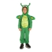 Costume per Bambini My Other Me  Dragon-Fly Insetti