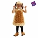 Costume per Bambini My Other Me Cagnolino di Peluche