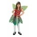 Costume per Bambini My Other Me Fata 7-9 Anni (2 Pezzi)