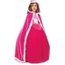 Costume for Children My Other Me Pink Princess M 3-6 years