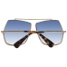 Lunettes de soleil Femme Max Mara MM0006