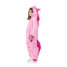 Costum Deghizare pentru Copii My Other Me Roz Unicorn 2 Piese