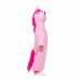 Costume per Bambini My Other Me Rosa Unicorno 2 Pezzi