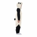 Costume per Bambini My Other Me Bianco Panda M 2 Pezzi