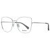 Brillenframe Dames Max Mara MM5003 54016