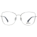 Glassramme for Kvinner Max Mara MM5003 54016