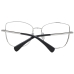 Glassramme for Kvinner Max Mara MM5003 54016