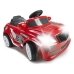 Children's Electric Car Feber 800012263