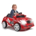 Children's Electric Car Feber 800012263