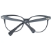 Montura de Gafas Mujer Max Mara MM5012 54001