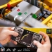 Игра Комплект Превозни Средства Lego Liebherr 42146 