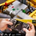Vehicle Playset Lego Liebherr 42146 