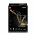 Jogo de Construção Lego Liebherr LR 13000 Multicolor