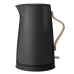 Bollitore Stelton X-210-2