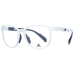 Heren Brillenframe Adidas SP5009 56021