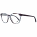 Brillestel WEB EYEWEAR WE5212 5355A