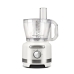 Kuchyňský robot G3Ferrari G20099 1000 W 3 L Bílý Vícebarevný