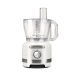 Robot de Cozinha G3Ferrari G20099 1000 W 3 L Branco Multicolor