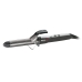 Kiharrusrauta Babyliss BAB2273TTE