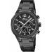 Reloj Hombre Lotus 18849/1 Negro