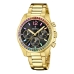 Montre Femme Festina F20609/3