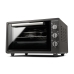 Forno G3Ferrari G10152 1500 W