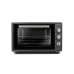 Forno G3Ferrari G10152 1500 W