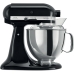 Robot de Cozinha KitchenAid 5KSM175PSEOB Preto 300 W 4,8 L