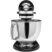 Robot de Cozinha KitchenAid 5KSM175PSEOB Preto 300 W 4,8 L