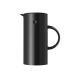 Termo Puodelis Stelton Stelton - EM77 Juoda 500 ml