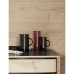 Thermos Stelton Stelton - EM77 Nero 500 ml