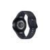 Smartklocka Samsung Galaxy Watch 6 Svart Grafit Ja 44 mm