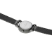 Montre Femme Pierre Cardin CCM-0500