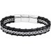 Armband Heren Lotus LS2198-2/1