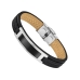 Bracelete masculino Lotus LS1808-2/4