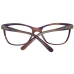 Дамски Рамка за очила Roxy ERJEG03025 51APUR