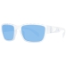 Pánské sluneční brýle Adidas SP0007 5726X