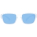 Pánské sluneční brýle Adidas SP0007 5726X