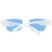 Pánske slnečné okuliare Adidas SP0007 5726X