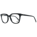 Brillestel WEB EYEWEAR WE5260 49001