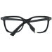 Akinių rėmas moterims WEB EYEWEAR WE5260 49001