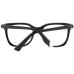 Glasögonbågar WEB EYEWEAR WE5260 49001
