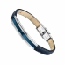 Armband Heren Lotus LS1809-2/2