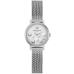 Montre Femme Pierre Cardin CCM-0503