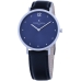 Horloge Dames Pierre Cardin CBV-1045